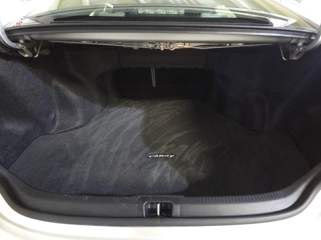 used 2013 Toyota Camry car, priced at $15,785