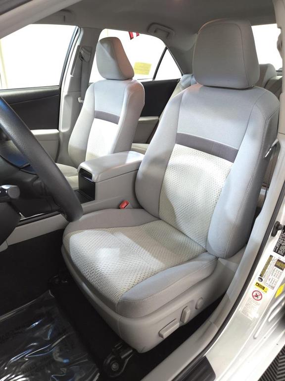 used 2013 Toyota Camry car, priced at $15,785