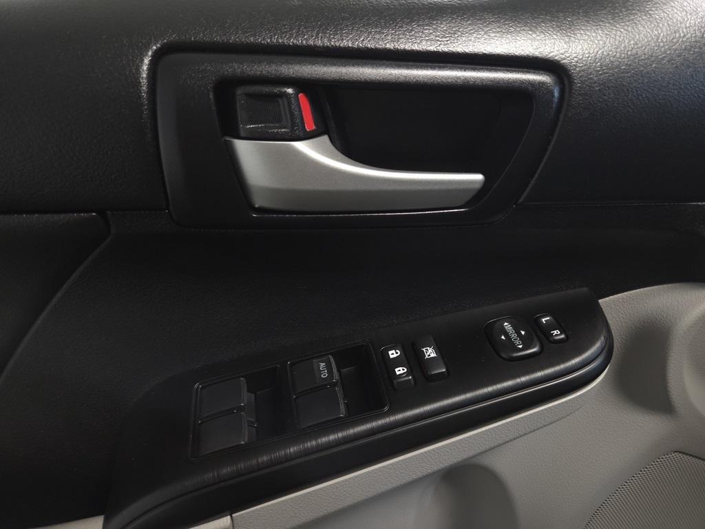 used 2013 Toyota Camry car, priced at $15,785