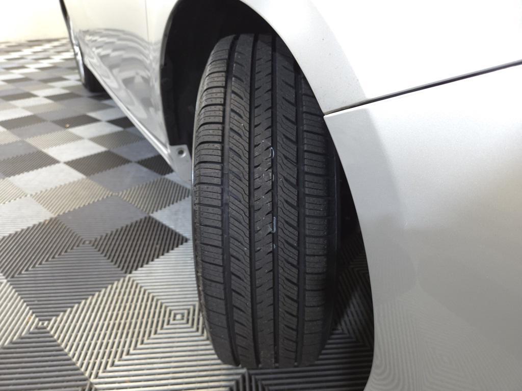 used 2013 Toyota Camry car, priced at $15,785