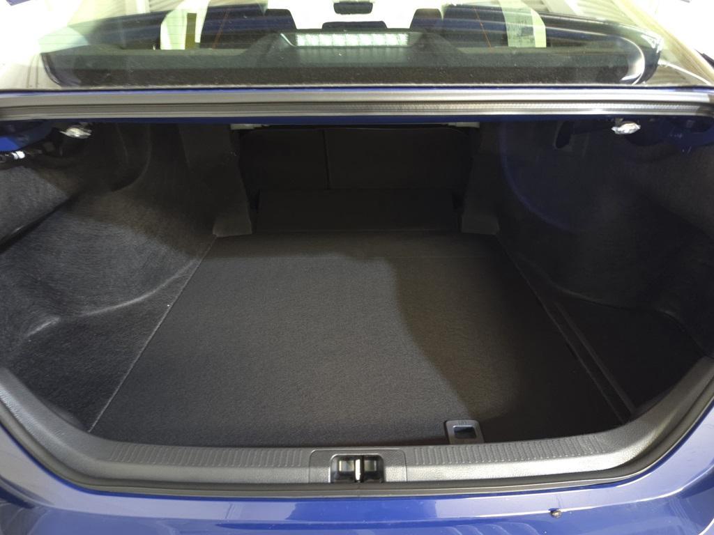 new 2026 Toyota Camry car, priced at $34,114