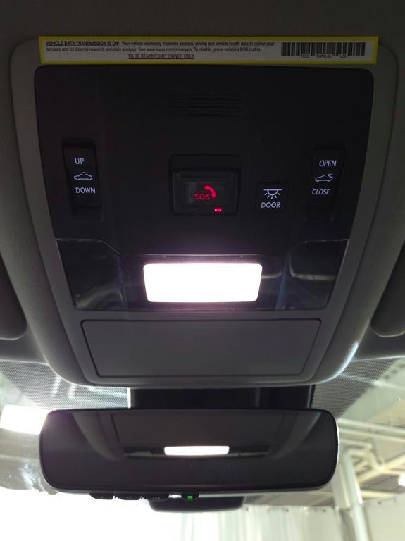 used 2020 Lexus RX 350 car, priced at $33,975