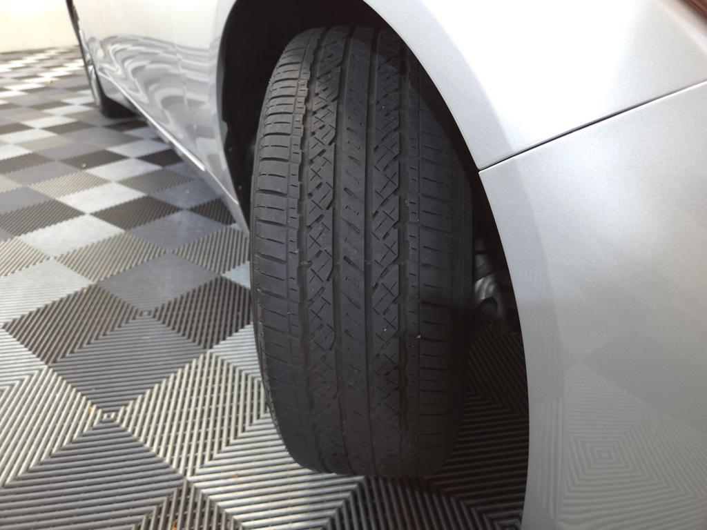 used 2016 INFINITI Q50 car, priced at $14,300