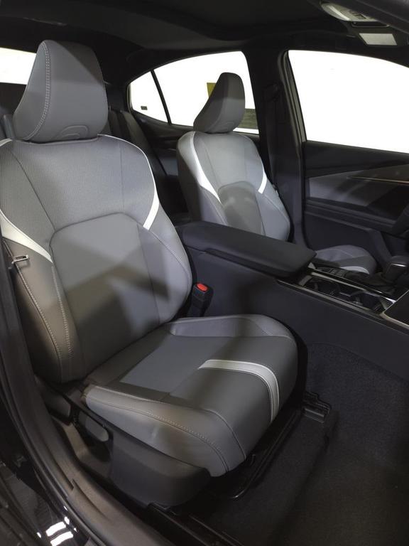 new 2025 Toyota Camry car, priced at $34,899