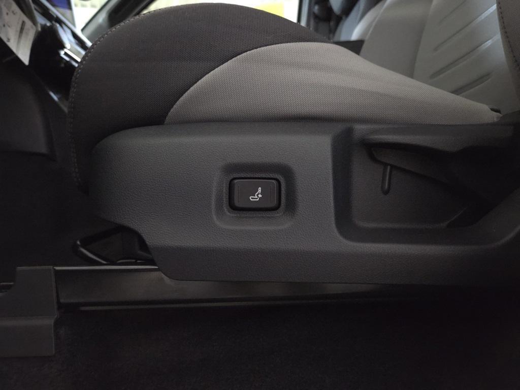 new 2025 Toyota Tacoma car, priced at $52,629