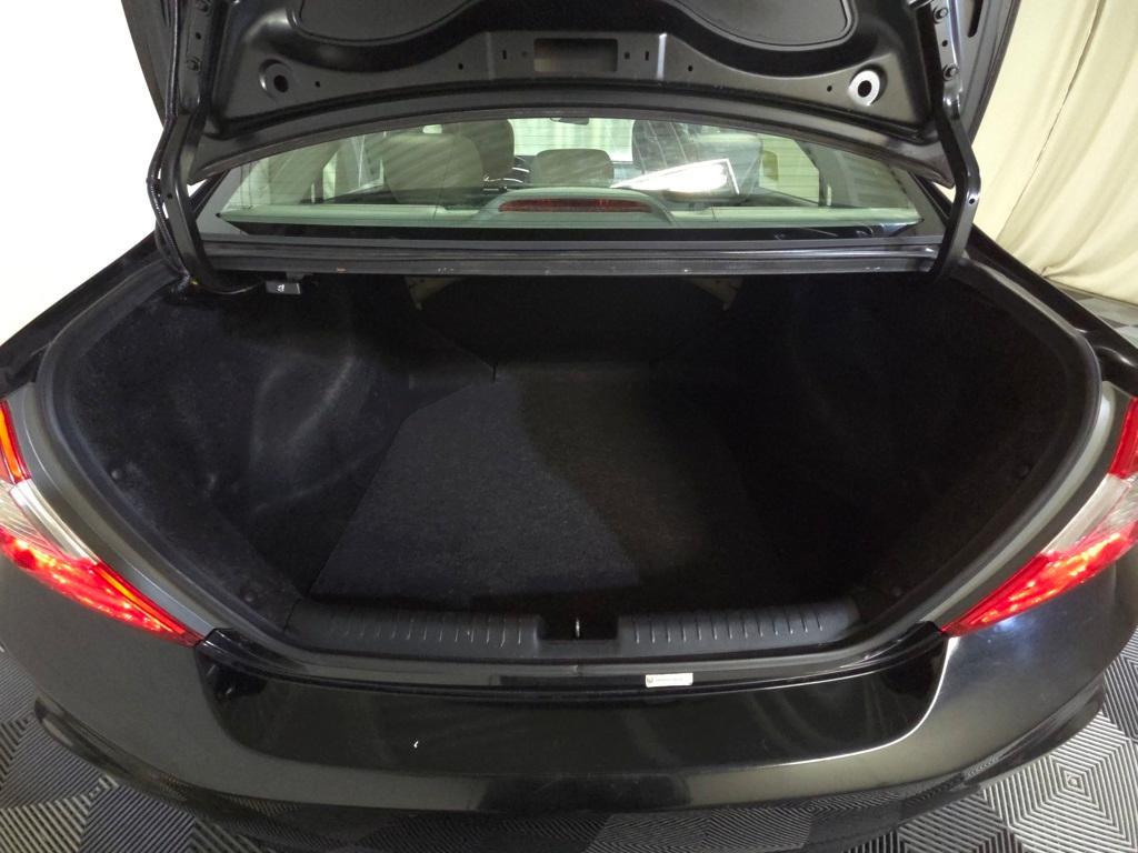 used 2012 Honda Civic car, priced at $10,990