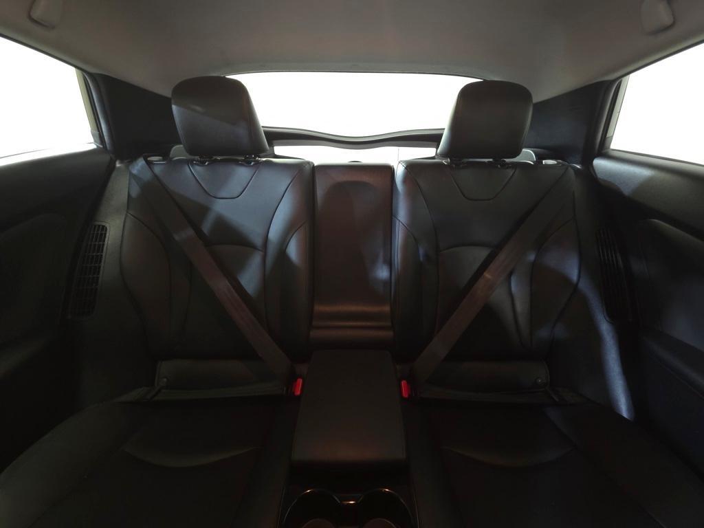 used 2017 Toyota Prius Prime car, priced at $20,850