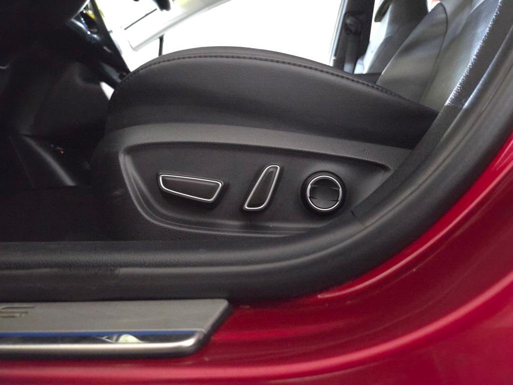 used 2017 Toyota Prius Prime car, priced at $20,850