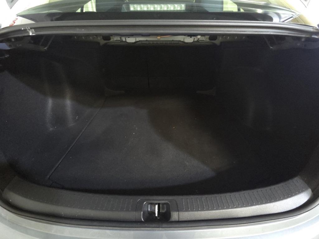 used 2022 Toyota Corolla car, priced at $18,495