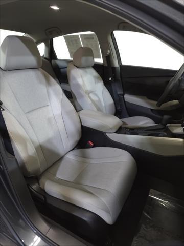 used 2023 Honda Accord car, priced at $24,900