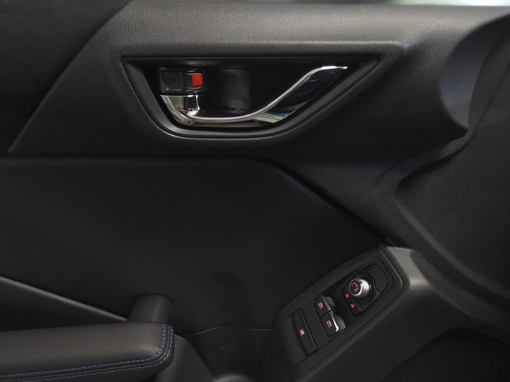 used 2025 Subaru BRZ car, priced at $33,900