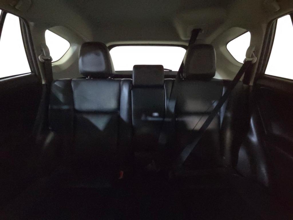 used 2013 Toyota RAV4 car, priced at $9,995