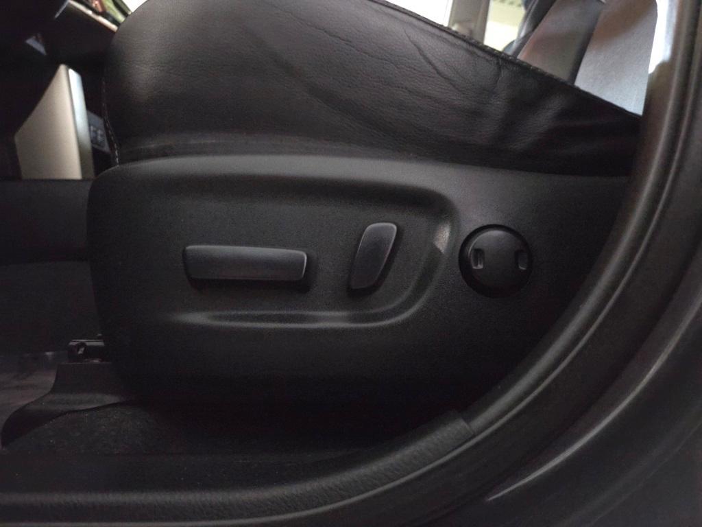 used 2013 Toyota RAV4 car, priced at $9,995