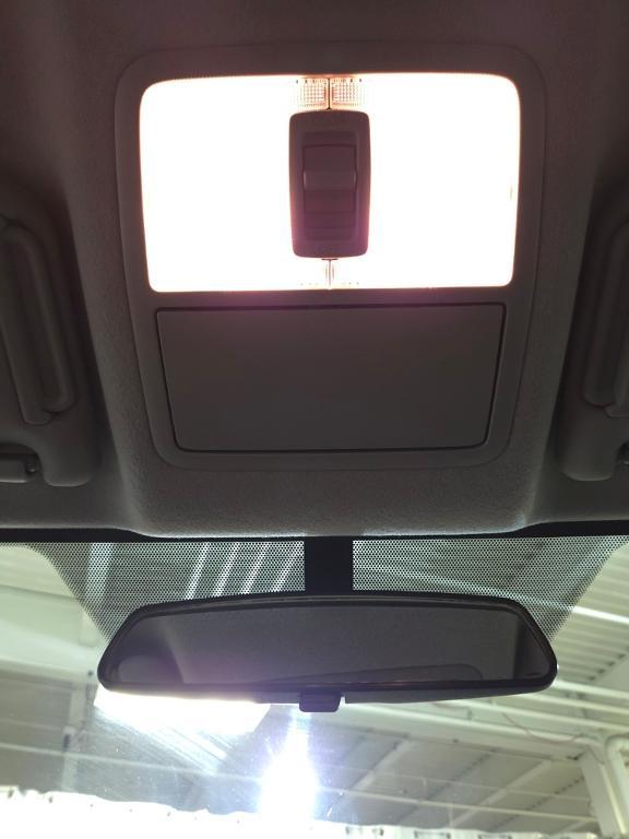 used 2011 Toyota RAV4 car, priced at $13,990