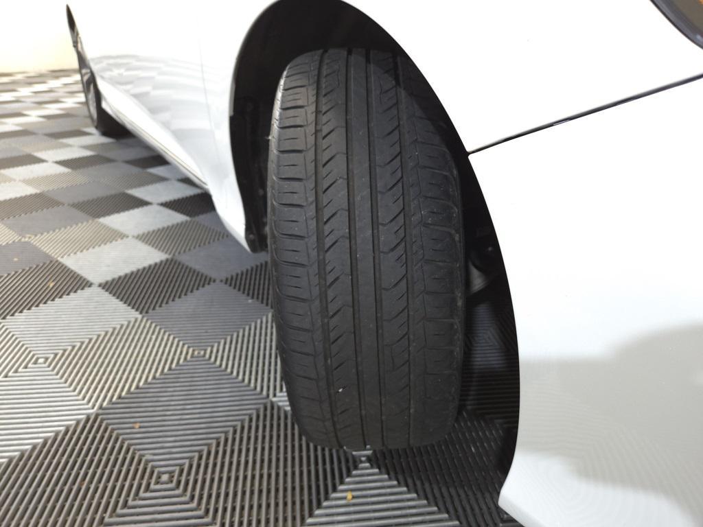 used 2019 Honda Accord car, priced at $20,590