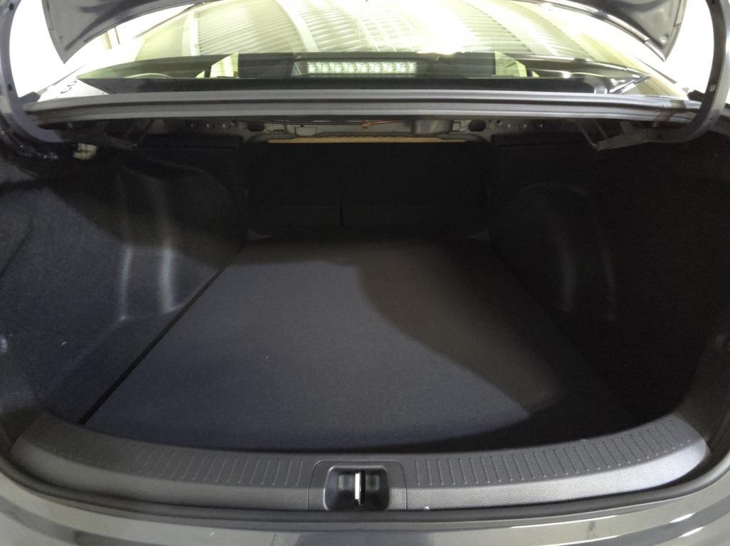 new 2026 Toyota Corolla Hybrid car, priced at $29,029