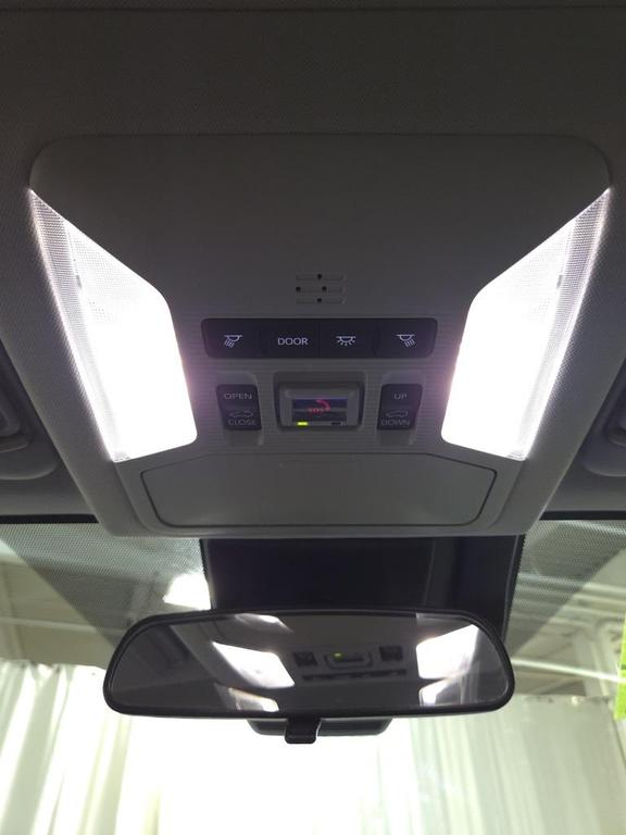 used 2023 Toyota RAV4 car, priced at $31,580