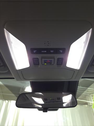 used 2023 Toyota RAV4 car, priced at $35,300