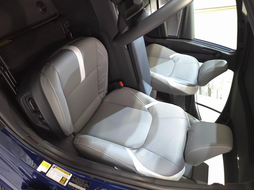 new 2026 Toyota Camry car, priced at $36,724