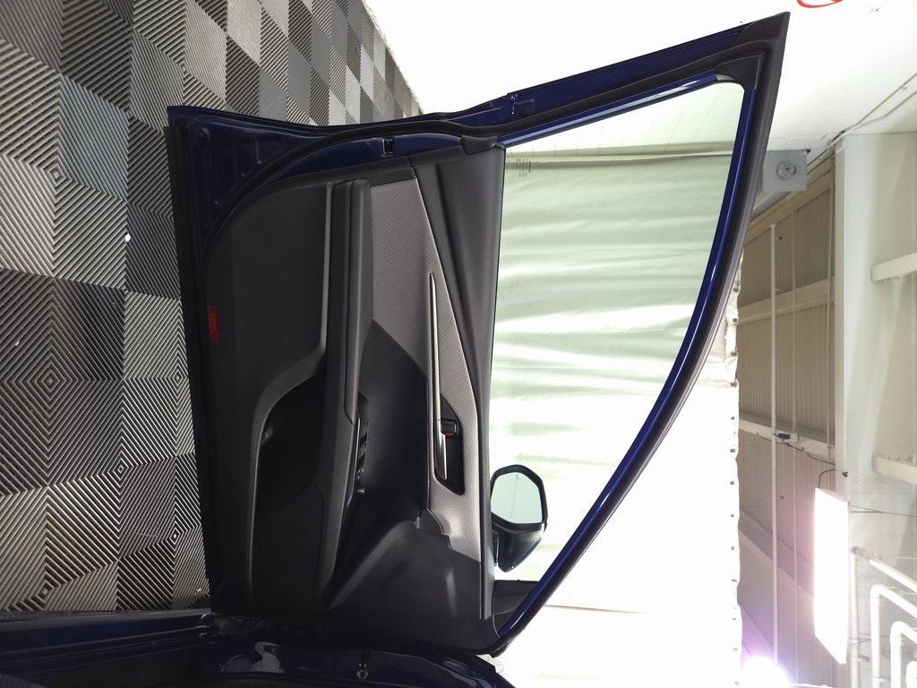 new 2026 Toyota Camry car, priced at $36,724