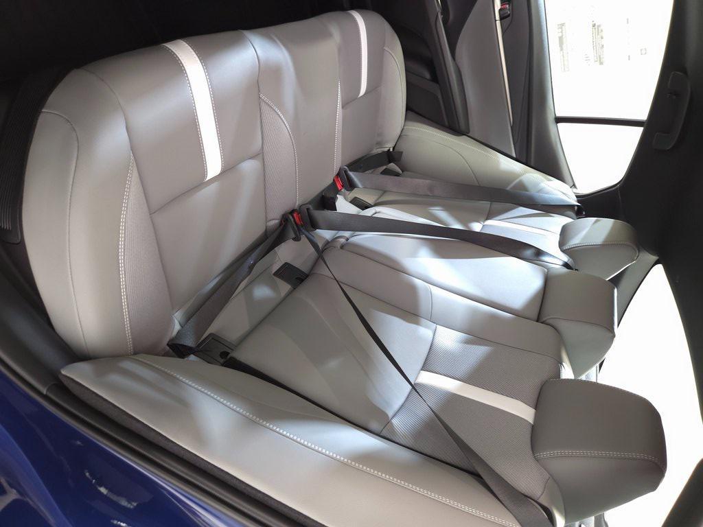 new 2026 Toyota Camry car, priced at $36,724