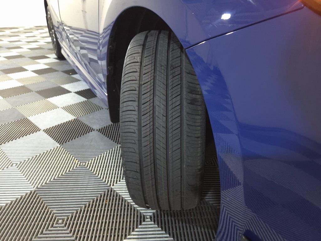 new 2026 Toyota Camry car, priced at $36,724