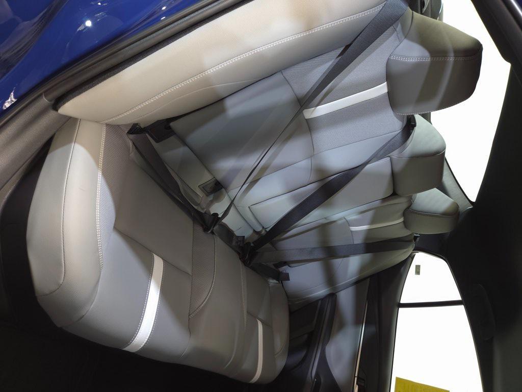 new 2026 Toyota Camry car, priced at $36,724