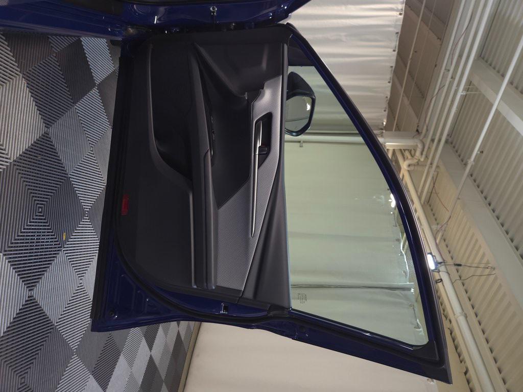 new 2026 Toyota Camry car, priced at $36,724