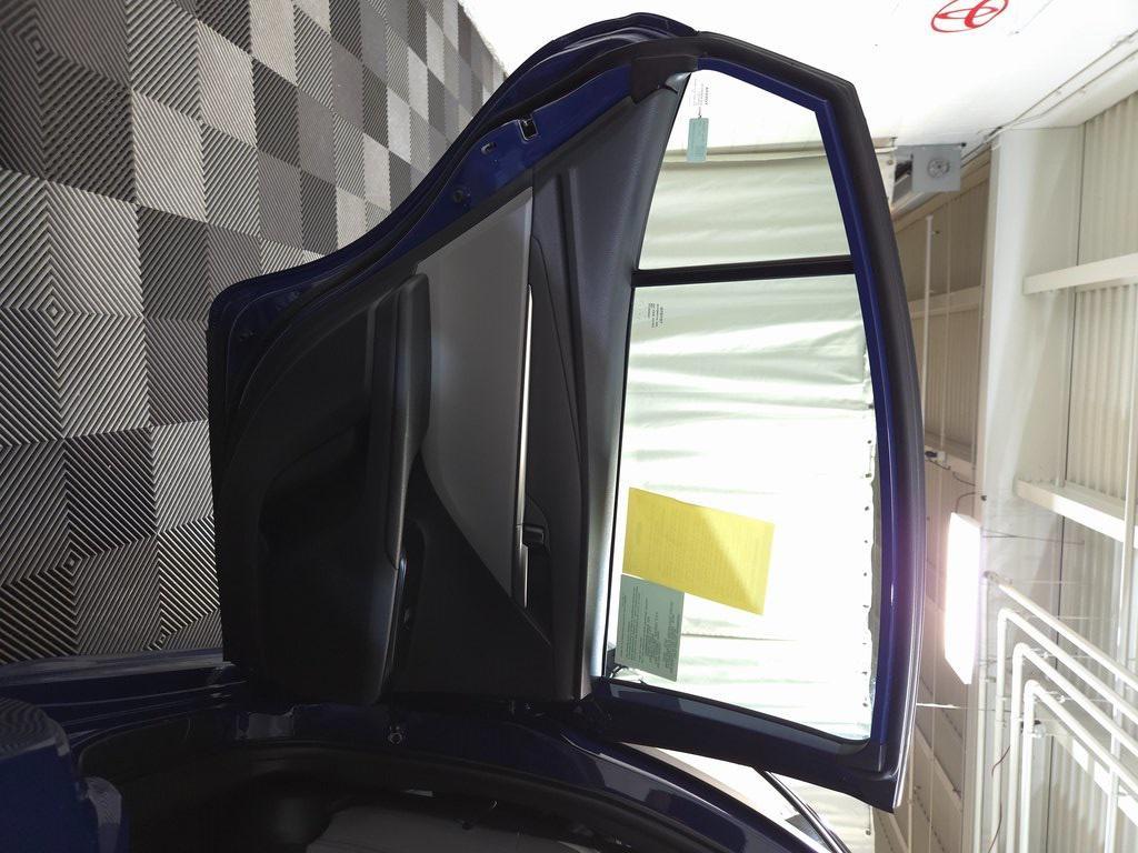 new 2026 Toyota Camry car, priced at $36,724