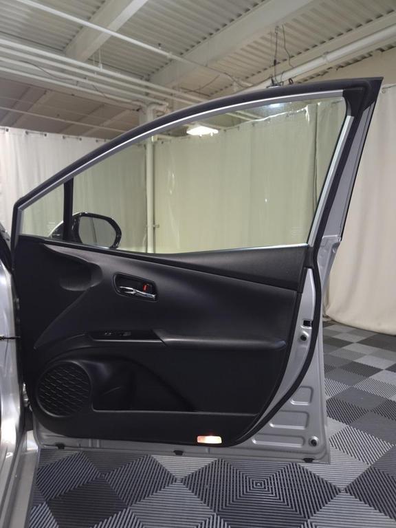 used 2019 Toyota Prius car, priced at $23,465
