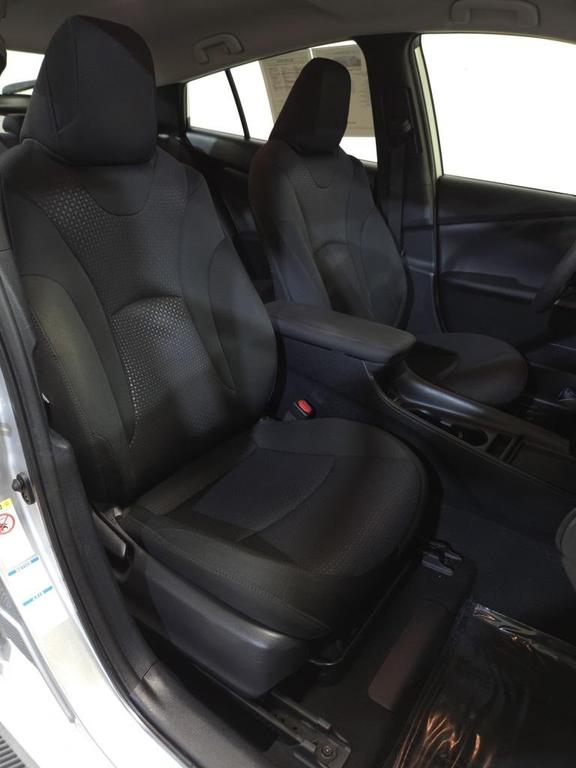 used 2019 Toyota Prius car, priced at $23,465