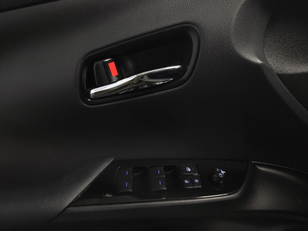 used 2019 Toyota Prius car, priced at $23,465