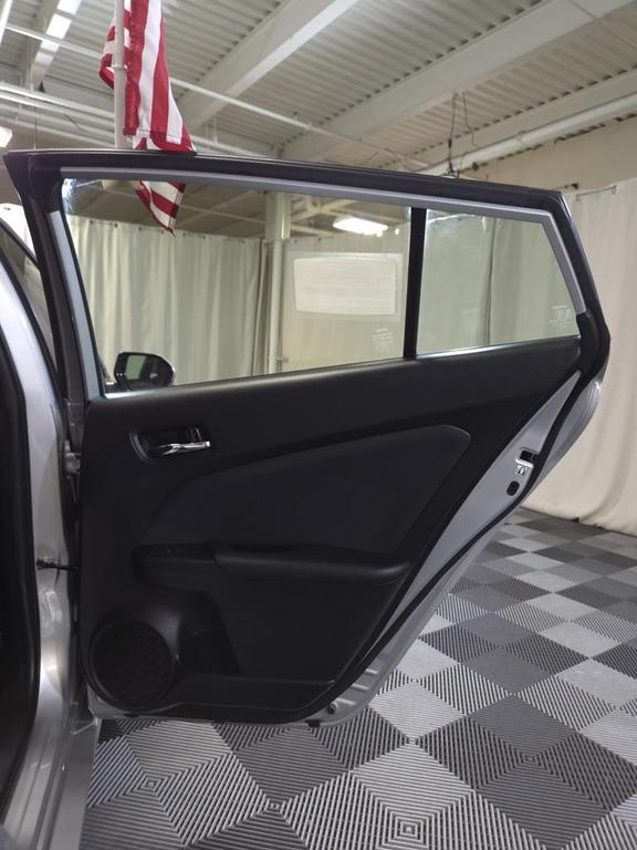 used 2019 Toyota Prius car, priced at $23,465