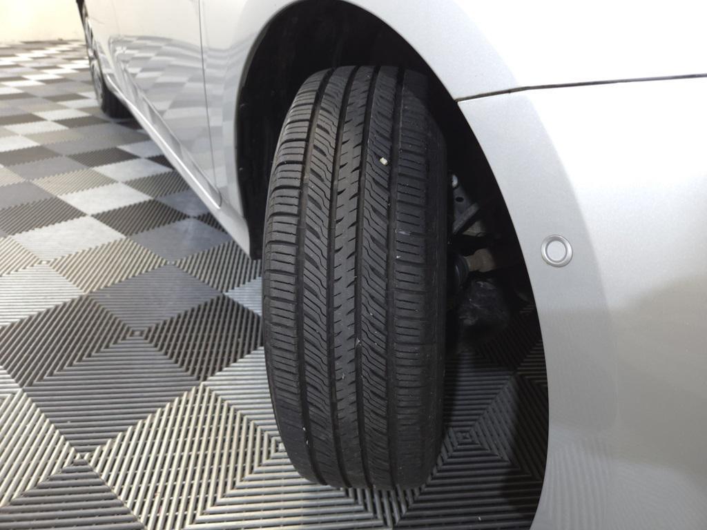 used 2019 Toyota Prius car, priced at $23,465