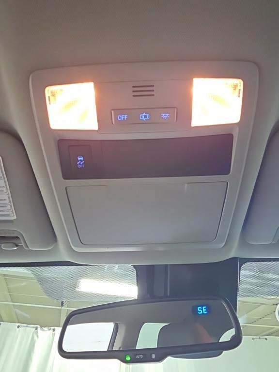 used 2019 Toyota Tacoma car, priced at $33,950