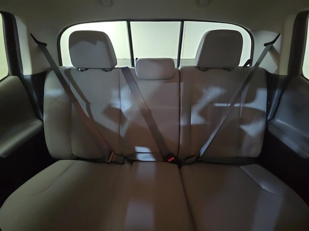 used 2019 Toyota Tacoma car, priced at $33,950