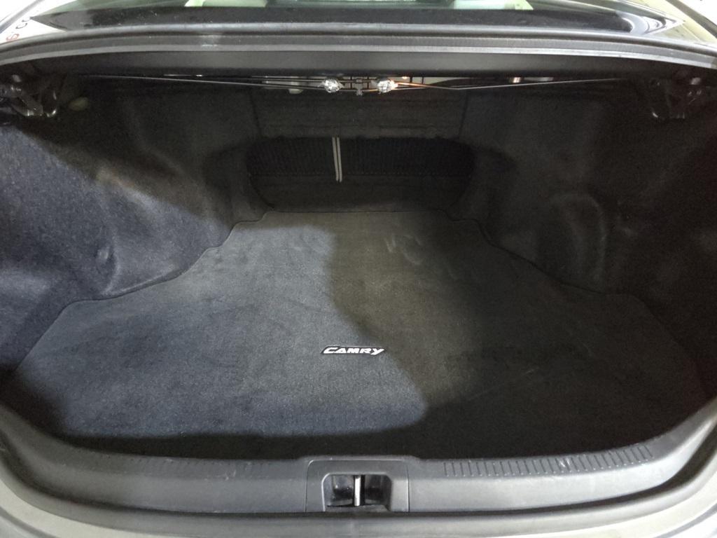 used 2014 Toyota Camry car, priced at $14,500