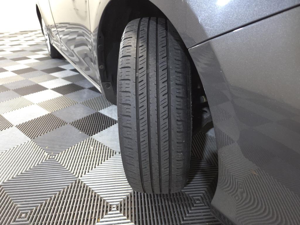 used 2014 Toyota Camry car, priced at $14,500