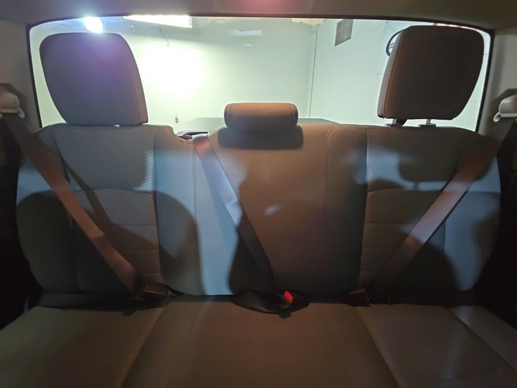 used 2019 Ram 1500 Classic car, priced at $28,745