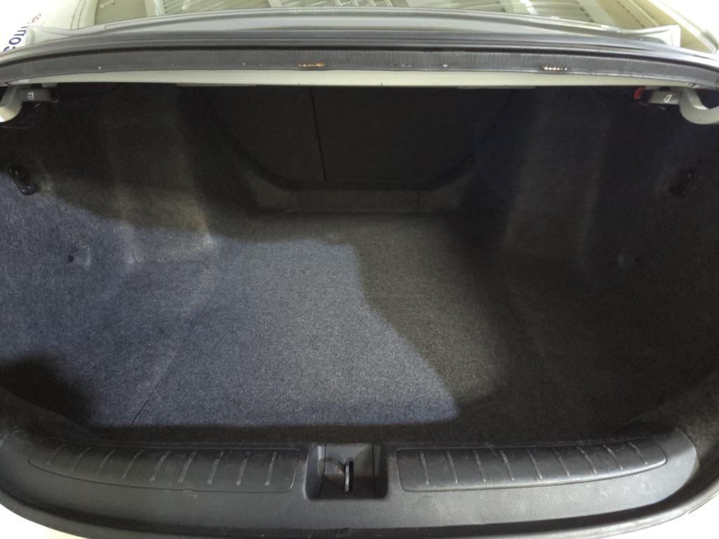 used 2022 Honda Accord car, priced at $21,990