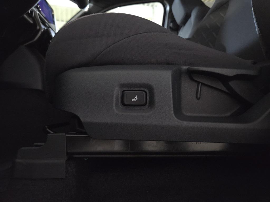 new 2025 Toyota Tacoma car, priced at $46,943