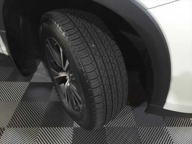 used 2019 Toyota Highlander car, priced at $26,250
