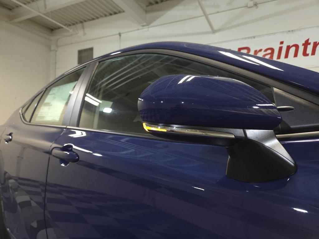 new 2026 Toyota Camry car, priced at $32,135