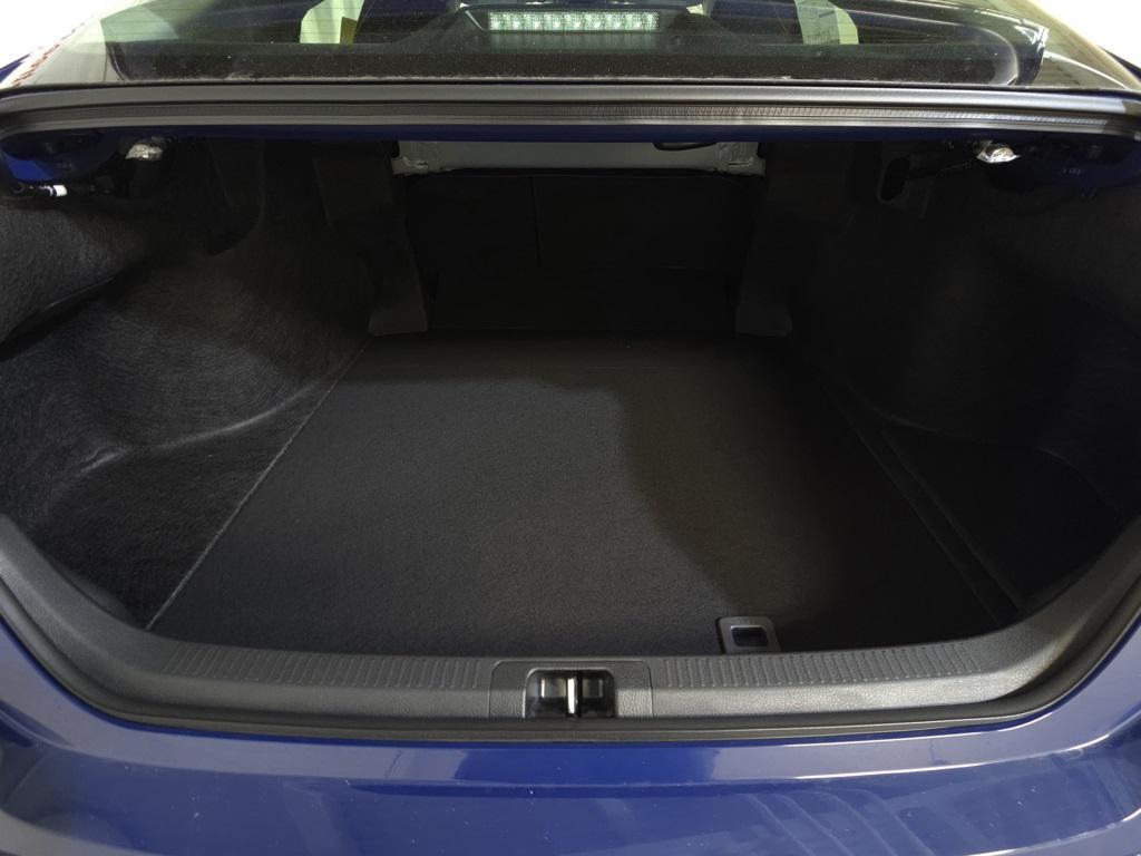 new 2026 Toyota Camry car, priced at $32,135
