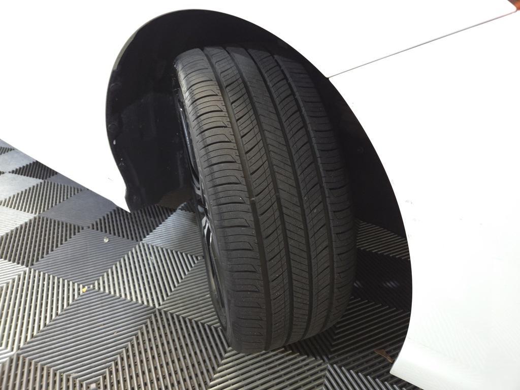 used 2024 Toyota Camry car, priced at $29,685