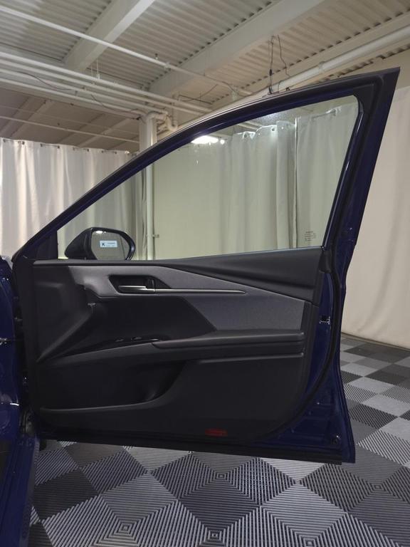 new 2026 Toyota Camry car, priced at $34,114