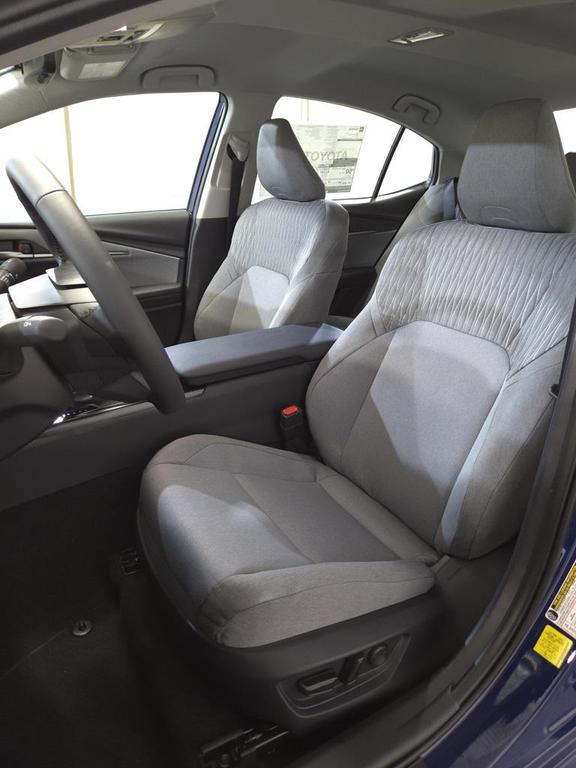 new 2026 Toyota Camry car, priced at $34,114