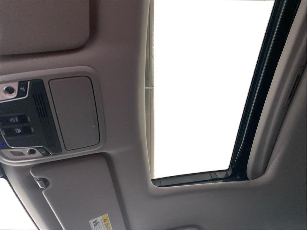 used 2025 Honda Ridgeline car, priced at $38,402