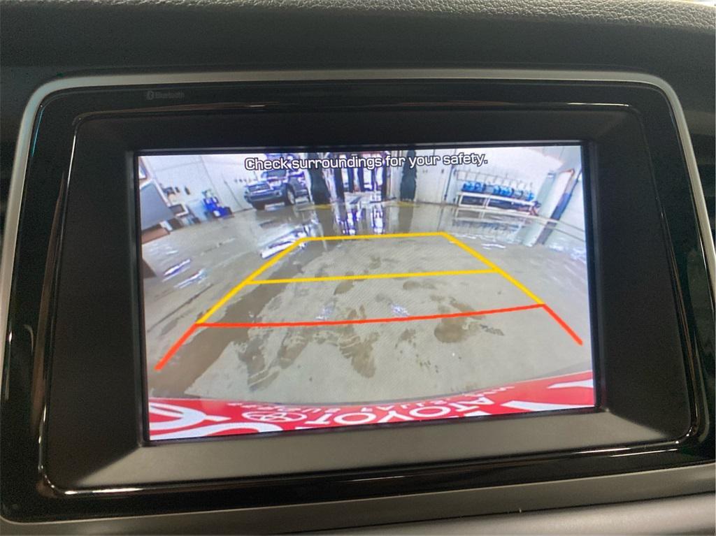 used 2019 Hyundai Sonata car, priced at $16,348