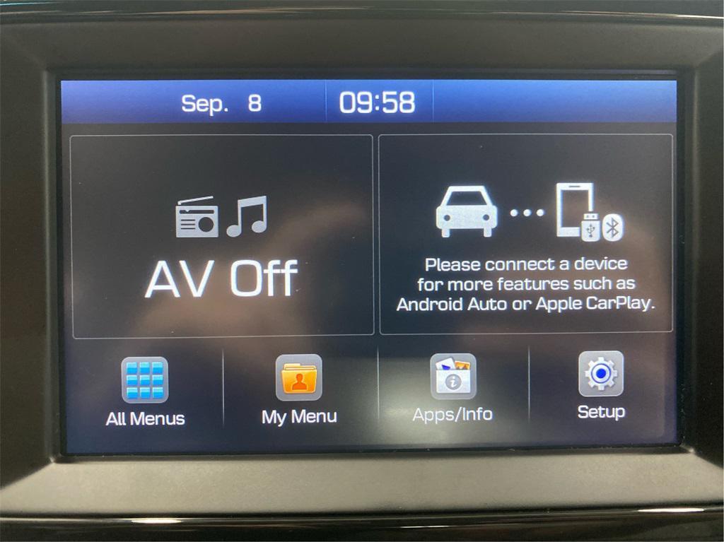 used 2019 Hyundai Sonata car, priced at $16,348